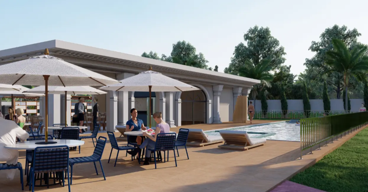 Foto 8 de Terreno / Lote à venda, 385m2 em Niteroi - RJ