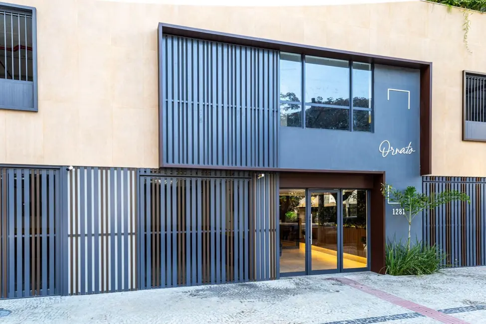 Foto 2 de Apartamento com 3 quartos à venda, 200m2 em Rio De Janeiro - RJ