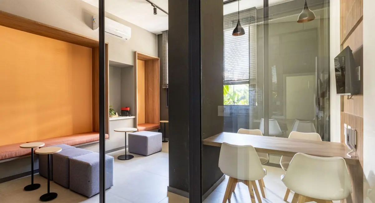 Foto 9 de Apartamento com 3 quartos à venda, 200m2 em Rio De Janeiro - RJ