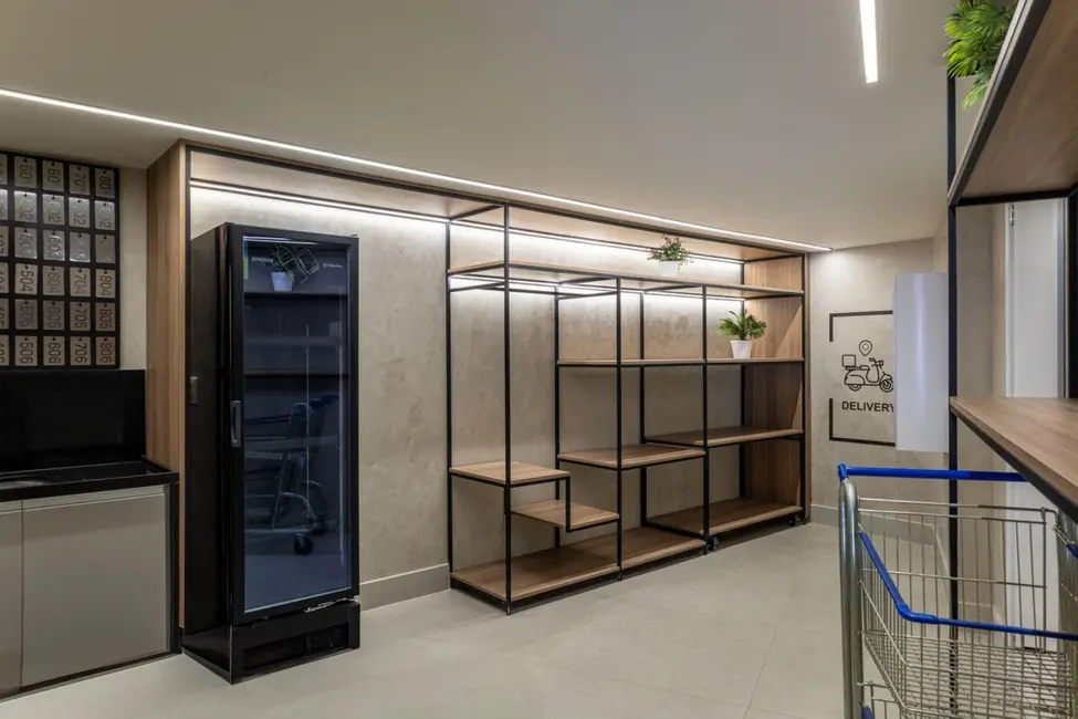 Foto 6 de Apartamento com 3 quartos à venda, 200m2 em Rio De Janeiro - RJ