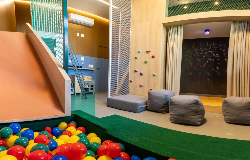 Foto 8 de Apartamento com 3 quartos à venda, 200m2 em Rio De Janeiro - RJ