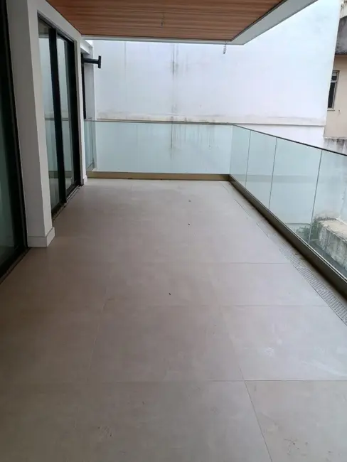 Foto 5 de Cobertura com 3 quartos à venda, 291m2 em Rio De Janeiro - RJ