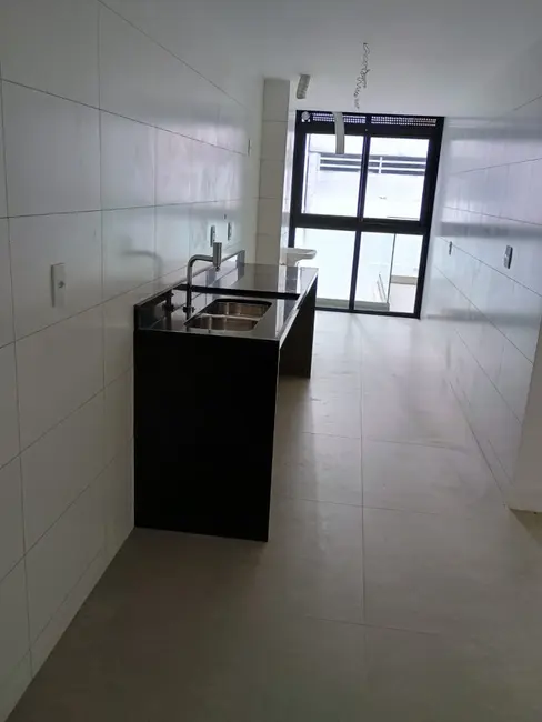 Foto 9 de Cobertura com 3 quartos à venda, 291m2 em Rio De Janeiro - RJ