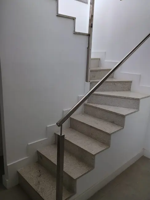 Foto 3 de Cobertura com 3 quartos à venda, 291m2 em Rio De Janeiro - RJ