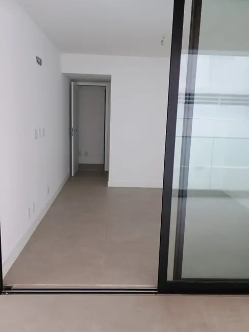 Foto 6 de Cobertura com 3 quartos à venda, 291m2 em Rio De Janeiro - RJ