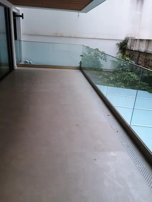 Foto 4 de Cobertura com 3 quartos à venda, 291m2 em Rio De Janeiro - RJ