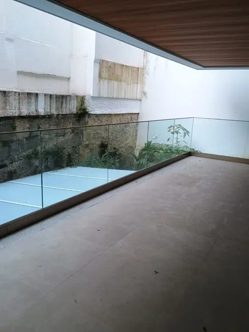 Foto 7 de Cobertura com 3 quartos à venda, 291m2 em Rio De Janeiro - RJ