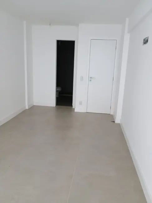 Foto 8 de Cobertura com 3 quartos à venda, 291m2 em Rio De Janeiro - RJ