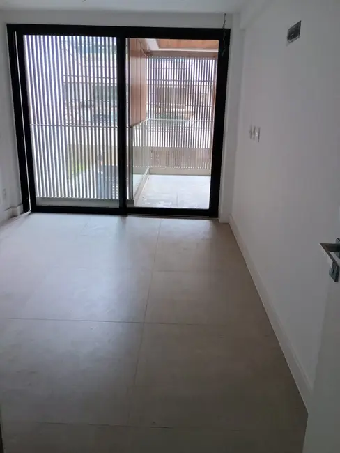 Foto 7 de Apartamento com 3 quartos à venda, 146m2 em Rio De Janeiro - RJ