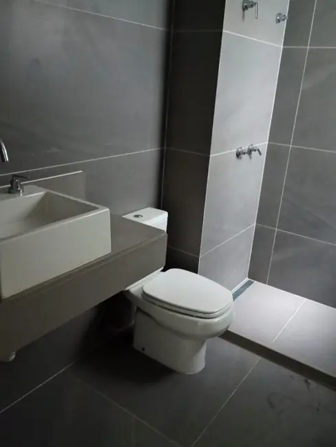 Foto 9 de Apartamento com 3 quartos à venda, 146m2 em Rio De Janeiro - RJ