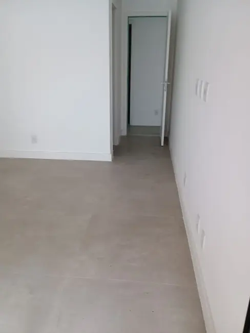 Foto 3 de Apartamento com 3 quartos à venda, 146m2 em Rio De Janeiro - RJ