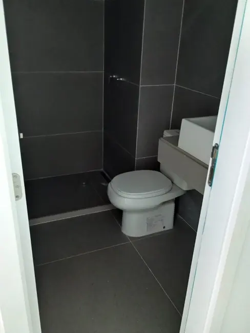 Foto 5 de Apartamento com 3 quartos à venda, 146m2 em Rio De Janeiro - RJ