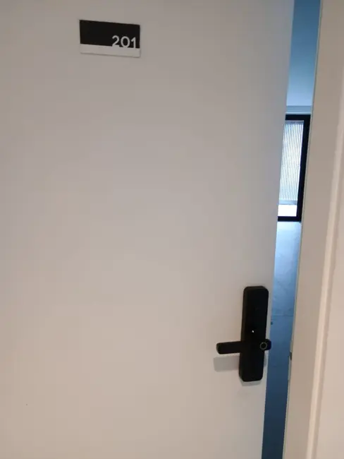 Foto 8 de Apartamento com 3 quartos à venda, 146m2 em Rio De Janeiro - RJ