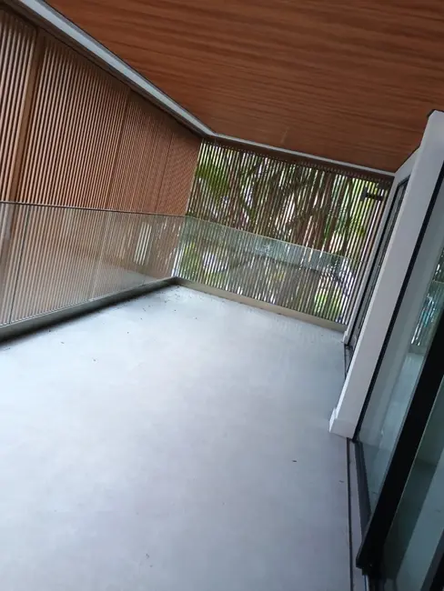 Foto 1 de Apartamento com 3 quartos à venda, 146m2 em Rio De Janeiro - RJ