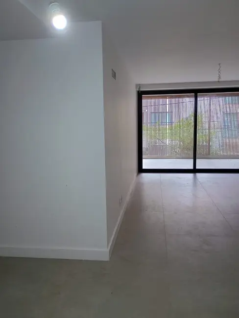 Foto 2 de Apartamento com 3 quartos à venda, 146m2 em Rio De Janeiro - RJ