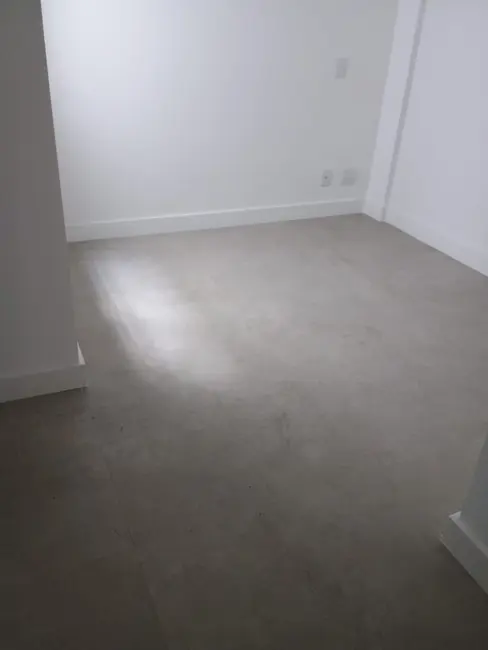 Foto 6 de Apartamento com 3 quartos à venda, 146m2 em Rio De Janeiro - RJ