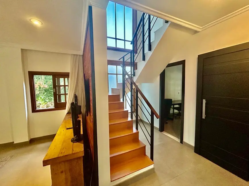 Foto 8 de Casa de Condomínio com 3 quartos à venda, 167m2 em Rio De Janeiro - RJ