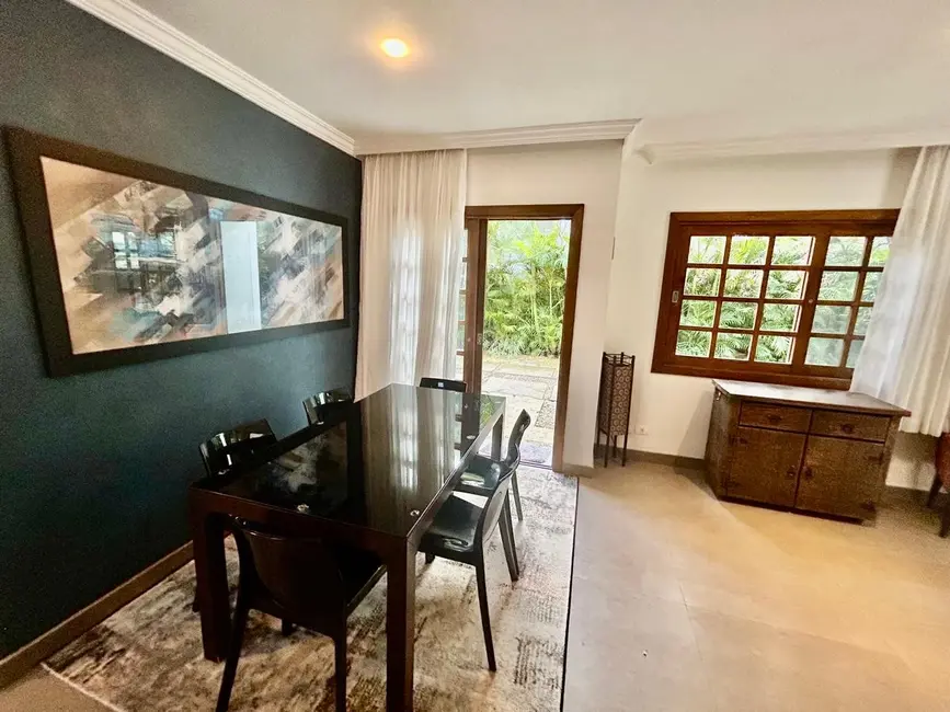 Foto 7 de Casa de Condomínio com 3 quartos à venda, 167m2 em Rio De Janeiro - RJ