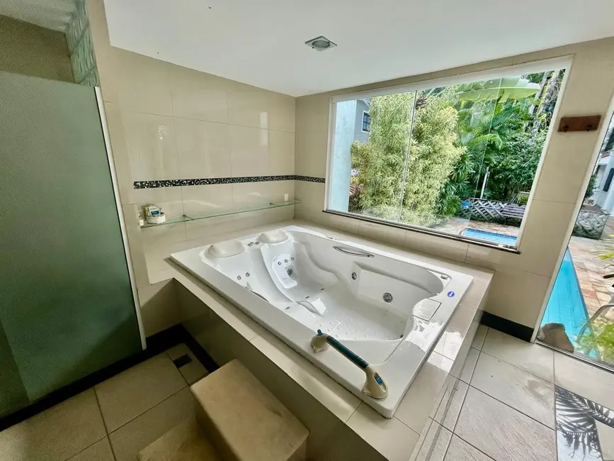 Foto 2 de Casa de Condomínio com 3 quartos à venda, 167m2 em Rio De Janeiro - RJ