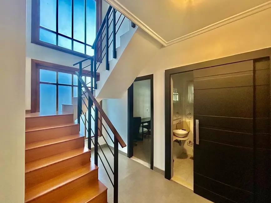 Foto 9 de Casa de Condomínio com 3 quartos à venda, 167m2 em Rio De Janeiro - RJ