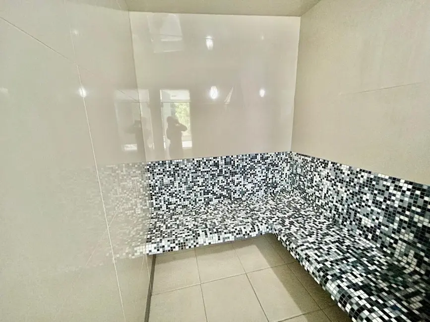 Foto 6 de Casa de Condomínio com 3 quartos à venda, 167m2 em Rio De Janeiro - RJ