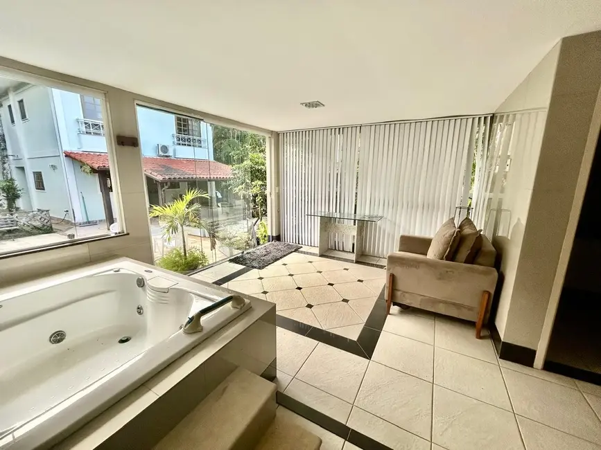 Foto 4 de Casa de Condomínio com 3 quartos à venda, 167m2 em Rio De Janeiro - RJ