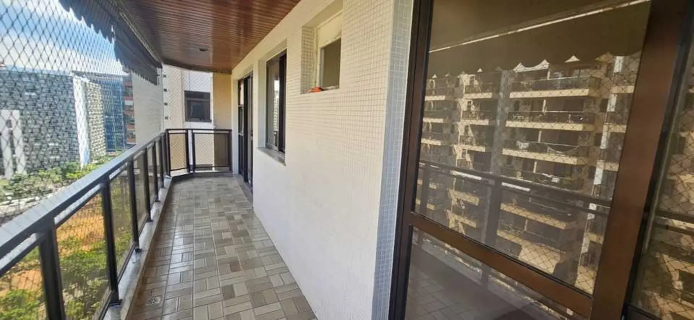 Foto 6 de Apartamento com 2 quartos à venda, 72m2 em Rio De Janeiro - RJ