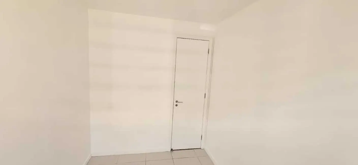 Foto 7 de Apartamento com 2 quartos à venda, 72m2 em Rio De Janeiro - RJ