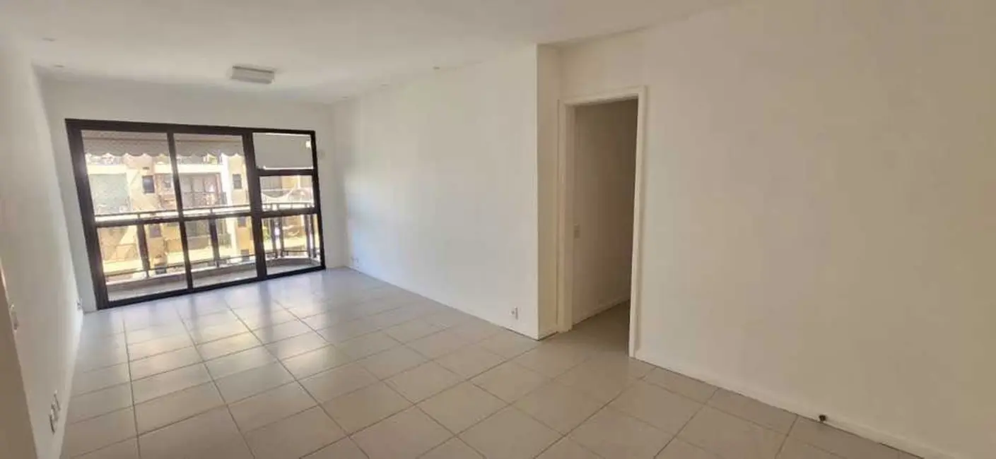 Foto 3 de Apartamento com 2 quartos à venda, 72m2 em Rio De Janeiro - RJ