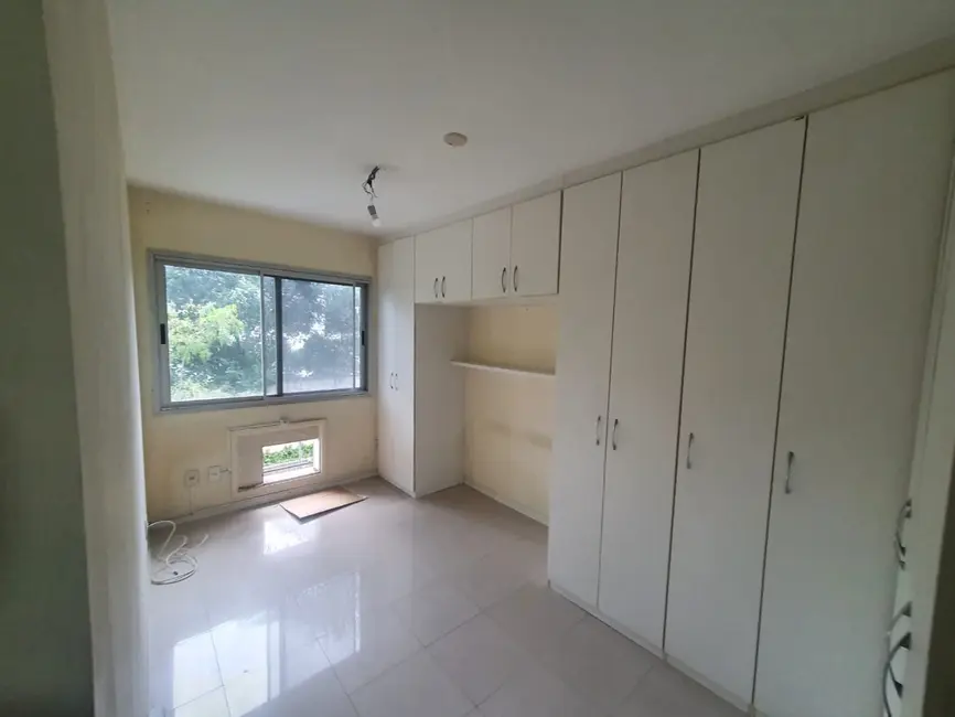 Foto 9 de Apartamento com 3 quartos à venda, 90m2 em Rio De Janeiro - RJ