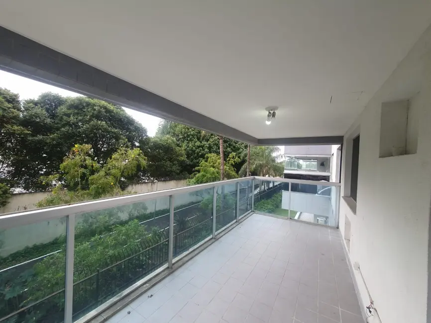 Foto 2 de Apartamento com 3 quartos à venda, 90m2 em Rio De Janeiro - RJ