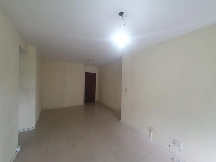 Foto 7 de Apartamento com 3 quartos à venda, 90m2 em Rio De Janeiro - RJ