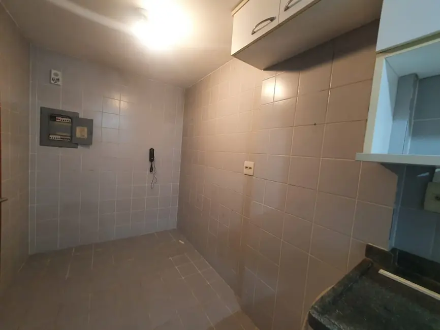 Foto 6 de Apartamento com 3 quartos à venda, 90m2 em Rio De Janeiro - RJ