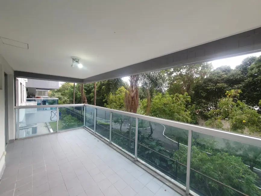 Foto 1 de Apartamento com 3 quartos à venda, 90m2 em Rio De Janeiro - RJ