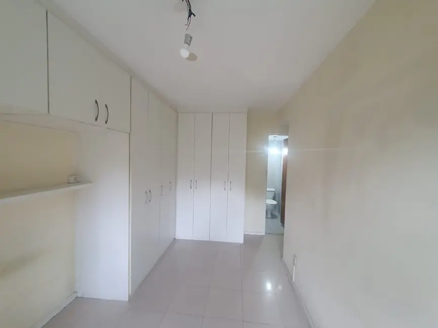 Foto 8 de Apartamento com 3 quartos à venda, 90m2 em Rio De Janeiro - RJ