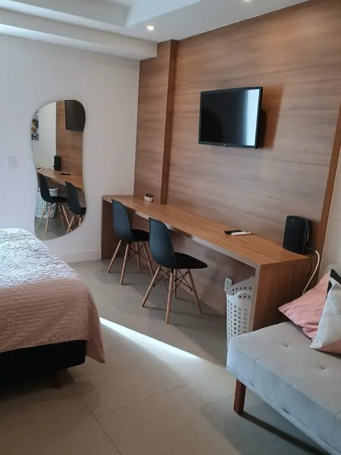 Foto 2 de Loja com 1 quarto à venda, 37m2 em Rio De Janeiro - RJ