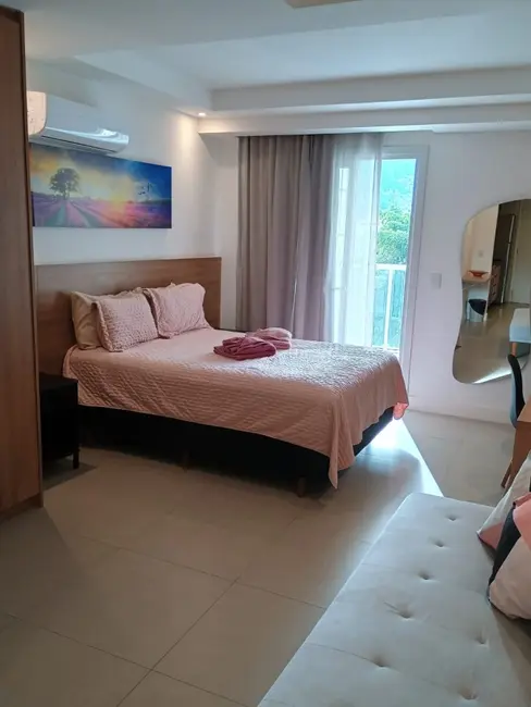 Foto 6 de Loja com 1 quarto à venda, 37m2 em Rio De Janeiro - RJ