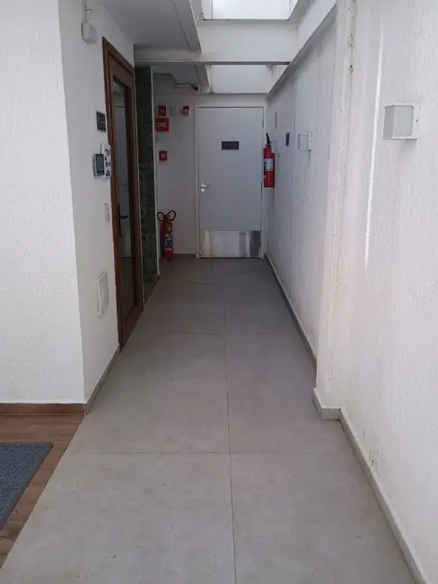 Foto 9 de Loja com 1 quarto à venda, 37m2 em Rio De Janeiro - RJ