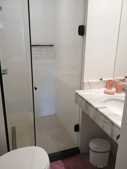 Foto 7 de Loja com 1 quarto à venda, 37m2 em Rio De Janeiro - RJ