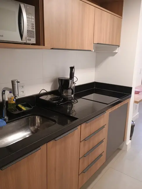 Foto 3 de Loja com 1 quarto à venda, 37m2 em Rio De Janeiro - RJ