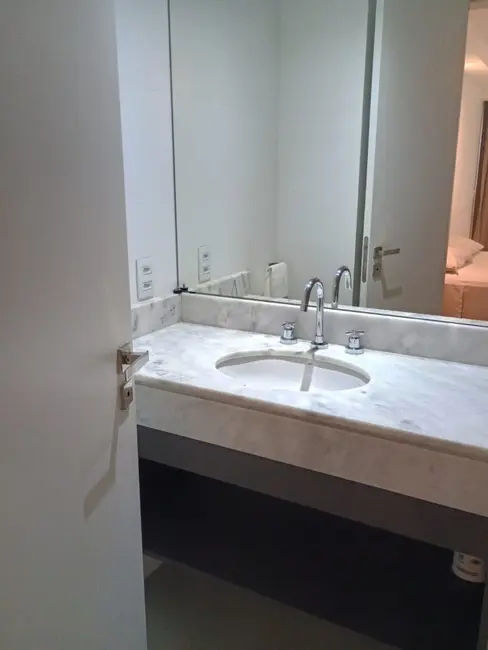 Foto 8 de Apartamento com 1 quarto à venda, 73m2 em Rio De Janeiro - RJ