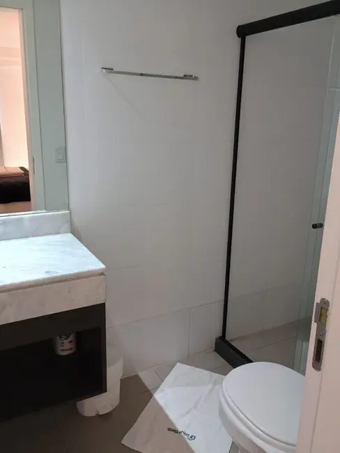 Foto 5 de Apartamento com 1 quarto à venda, 73m2 em Rio De Janeiro - RJ