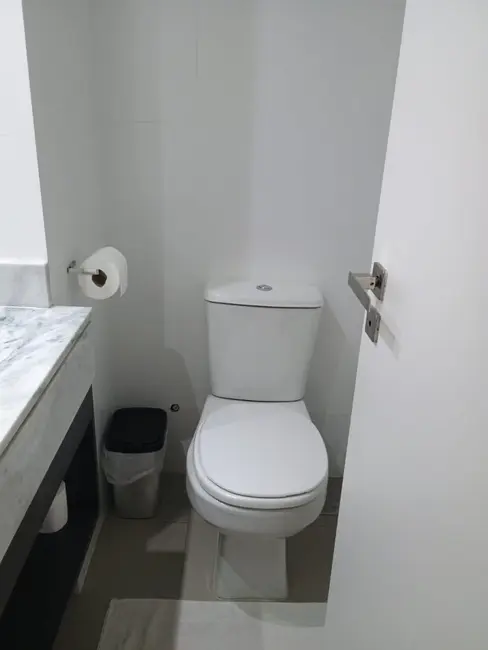 Foto 6 de Apartamento com 1 quarto à venda, 73m2 em Rio De Janeiro - RJ