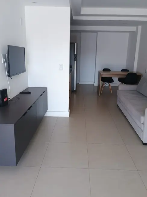 Foto 3 de Apartamento com 1 quarto à venda, 73m2 em Rio De Janeiro - RJ