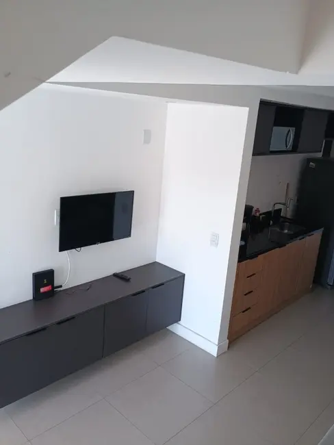 Foto 4 de Apartamento com 1 quarto à venda, 73m2 em Rio De Janeiro - RJ
