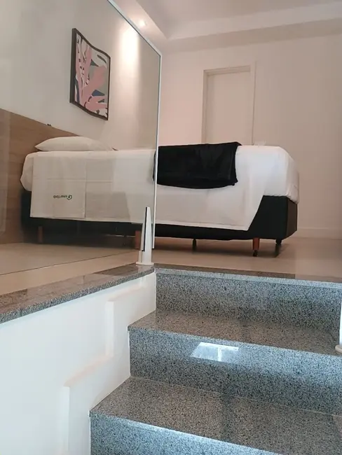 Foto 7 de Apartamento com 1 quarto à venda, 73m2 em Rio De Janeiro - RJ