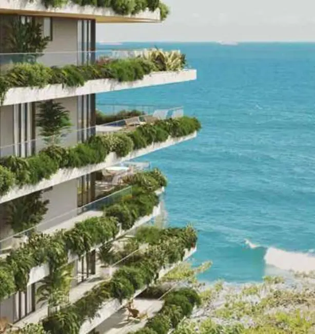 Foto 6 de Apartamento com 1 quarto à venda, 89m2 em Rio De Janeiro - RJ
