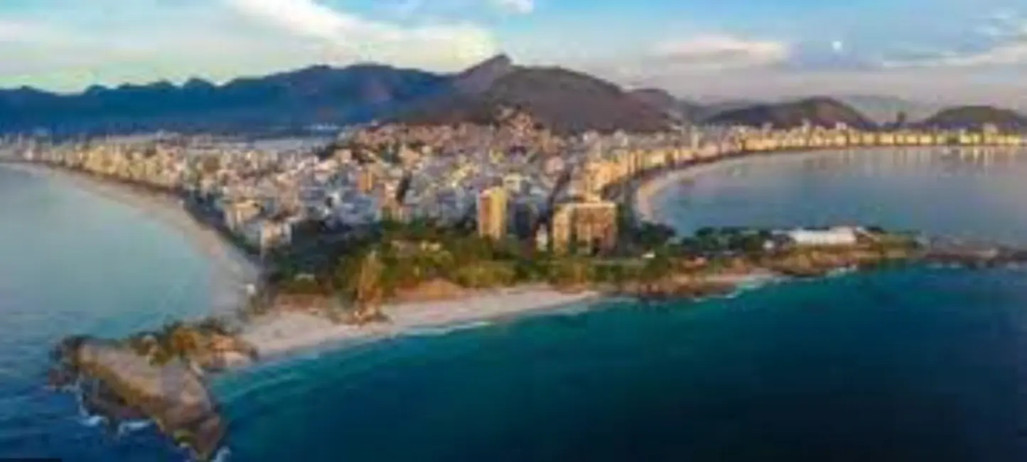 Loja com 1 quarto à venda, 38m2 em Rio De Janeiro - RJ - imagem 9 Foto 9 de Loja com 1 quarto à venda, 38m2 em Rio De Janeiro - RJ