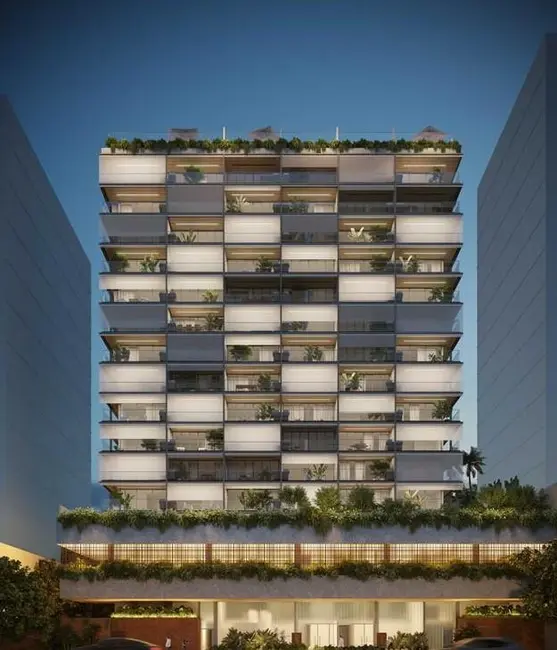 Loja com 1 quarto à venda, 38m2 em Rio De Janeiro - RJ - imagem 8 Foto 8 de Loja com 1 quarto à venda, 38m2 em Rio De Janeiro - RJ