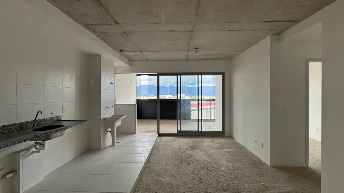 Foto 9 de Apartamento com 2 quartos à venda, 81m2 em Rio De Janeiro - RJ